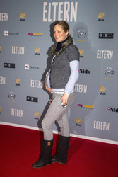 'Eltern' Premiere, Berlin