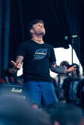 Fun Fun Fun Fest 2013, Austin