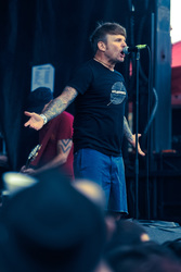 Fun Fun Fun Fest 2013, Austin