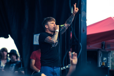 Fun Fun Fun Fest 2013, Austin