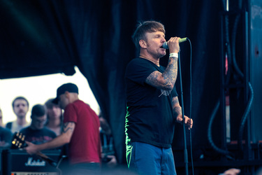 Fun Fun Fun Fest 2013, Austin