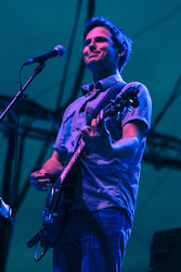 Fun Fun Fun Fest 2013, Austin