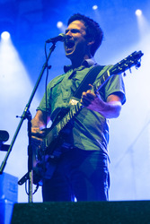 Fun Fun Fun Fest 2013, Austin