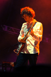 Fun Fun Fun Fest 2013, Austin