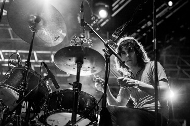 Fun Fun Fun Fest 2013, Austin