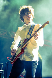 Fun Fun Fun Fest 2013, Austin