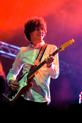 Fun Fun Fun Fest 2013, Austin