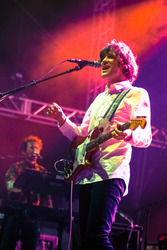 Fun Fun Fun Fest 2013, Austin