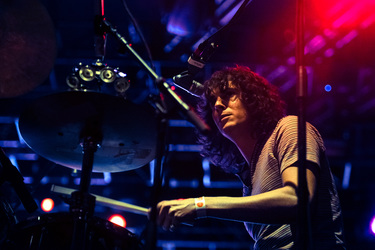 Fun Fun Fun Fest 2013, Austin