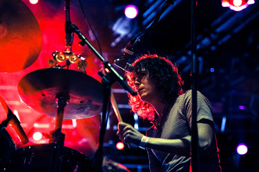 Fun Fun Fun Fest 2013, Austin