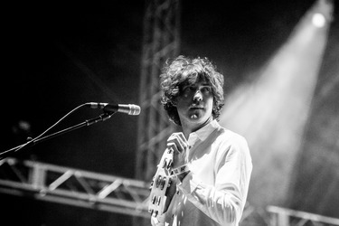 Fun Fun Fun Fest 2013, Austin