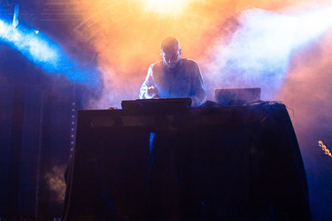 Fun Fun Fun Fest 2013, Austin