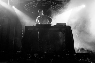 Fun Fun Fun Fest 2013, Austin