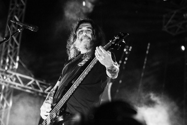 Fun Fun Fun Fest 2013, Austin