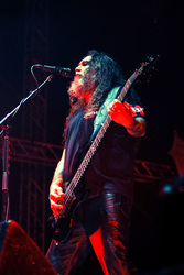 Fun Fun Fun Fest 2013, Austin