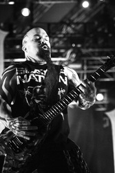 Fun Fun Fun Fest 2013, Austin