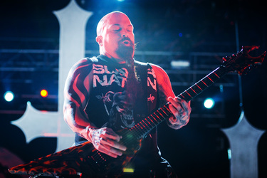 Fun Fun Fun Fest 2013, Austin