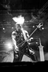 Fun Fun Fun Fest 2013, Austin