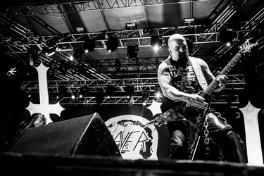 Fun Fun Fun Fest 2013, Austin