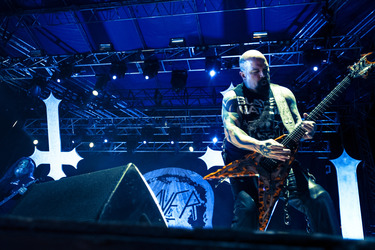 Fun Fun Fun Fest 2013, Austin