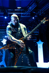 Fun Fun Fun Fest 2013, Austin