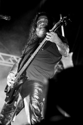 Fun Fun Fun Fest 2013, Austin