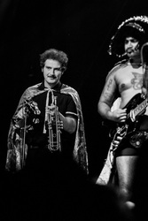 Fun Fun Fun Fest 2013, Austin