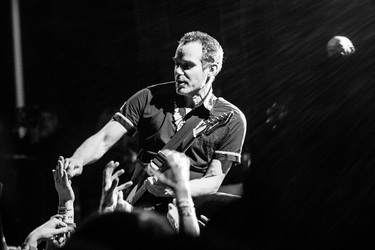 Fun Fun Fun Fest 2013, Austin