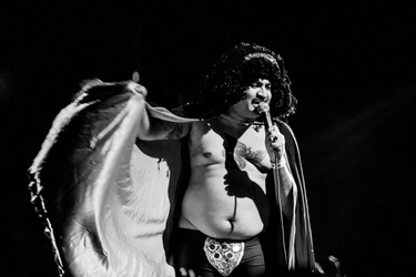 Fun Fun Fun Fest 2013, Austin