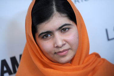 23. Glamour Magazine Women of the Year Gala, New York