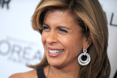 23. Glamour Magazine Women of the Year Gala, New York