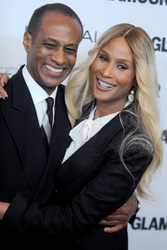 23. Glamour Magazine Women of the Year Gala, New York