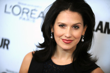 23. Glamour Magazine Women of the Year Gala, New York