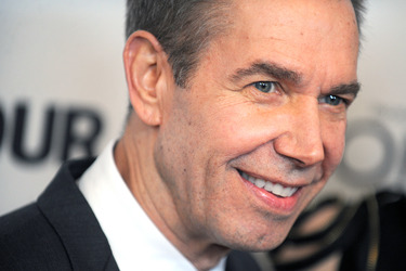 23. Glamour Magazine Women of the Year Gala, New York