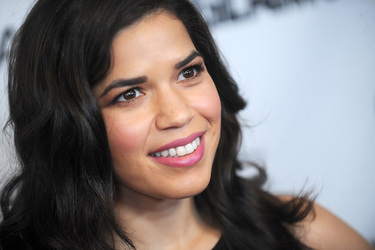 23. Glamour Magazine Women of the Year Gala, New York