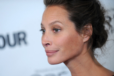 23. Glamour Magazine Women of the Year Gala, New York