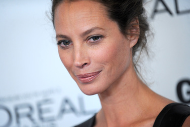 23. Glamour Magazine Women of the Year Gala, New York