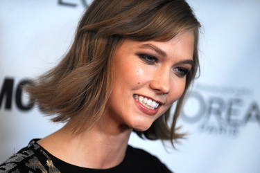 23. Glamour Magazine Women of the Year Gala, New York