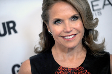 23. Glamour Magazine Women of the Year Gala, New York