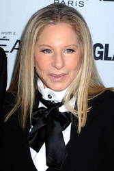 23. Glamour Magazine Women of the Year Gala, New York