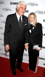 23. Glamour Magazine Women of the Year Gala, New York