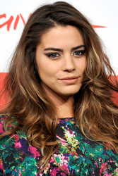 'The Green Inferno' Photocall, Rome Film Festival 2013