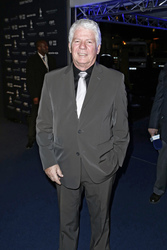 Laureus Medien Preis 2013, Kitzbühel