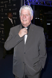 Laureus Medien Preis 2013, Kitzbühel