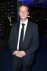 Laureus Medien Preis 2013, Kitzbühel