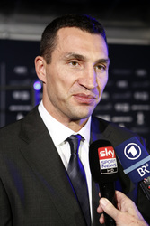 Laureus Medien Preis 2013, Kitzbühel