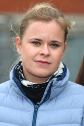 'Heiter bis tödlich - Morden im Norden' Fototermin, Hamburg