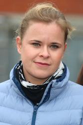 'Heiter bis tödlich - Morden im Norden' Fototermin, Hamburg