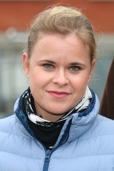 'Heiter bis tödlich - Morden im Norden' Fototermin, Hamburg