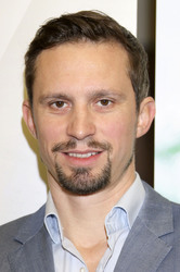 Arte Programm Pressekonferenz, Hamburg